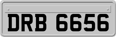 DRB6656