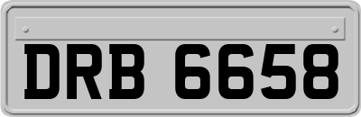 DRB6658