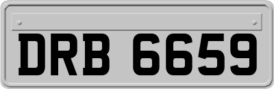 DRB6659