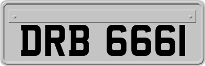DRB6661
