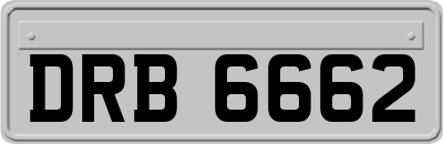DRB6662