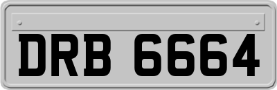 DRB6664