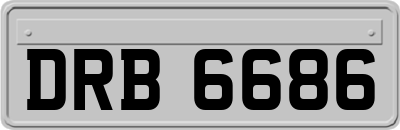 DRB6686