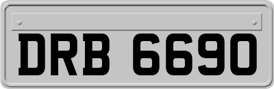 DRB6690