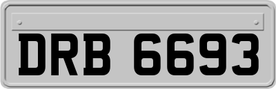 DRB6693