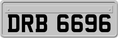 DRB6696