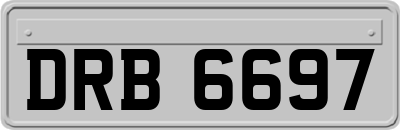DRB6697