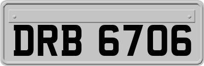 DRB6706