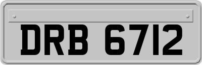 DRB6712