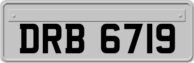 DRB6719