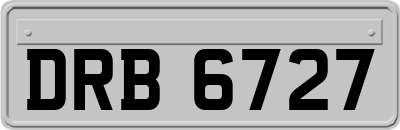 DRB6727