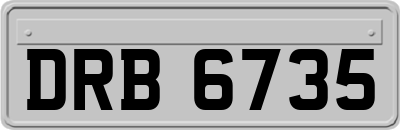 DRB6735