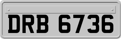 DRB6736