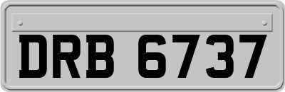 DRB6737