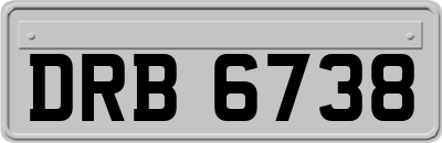 DRB6738