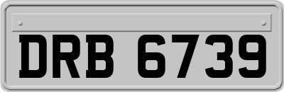DRB6739