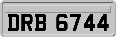 DRB6744