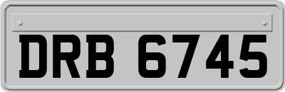 DRB6745