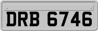 DRB6746