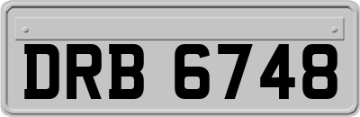 DRB6748