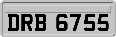DRB6755