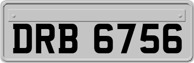 DRB6756