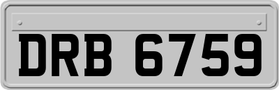 DRB6759