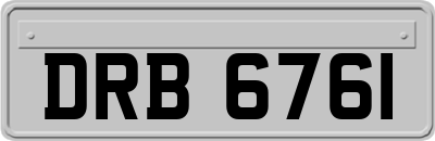 DRB6761
