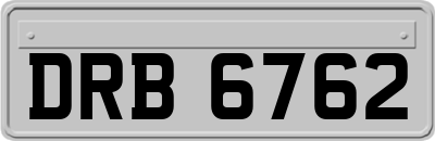 DRB6762