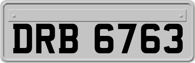 DRB6763