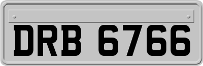 DRB6766