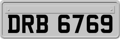 DRB6769