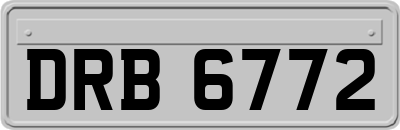 DRB6772