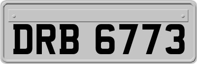 DRB6773