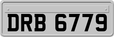 DRB6779