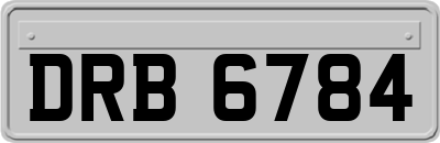 DRB6784