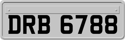 DRB6788