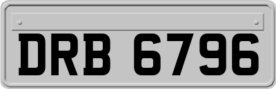 DRB6796