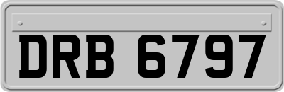 DRB6797