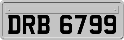 DRB6799