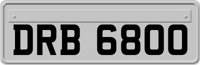 DRB6800