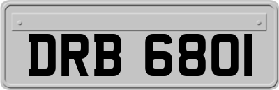 DRB6801
