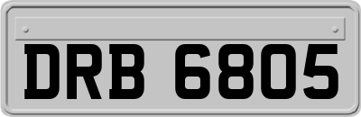 DRB6805