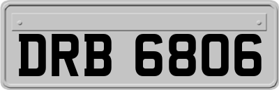 DRB6806