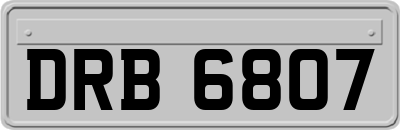 DRB6807