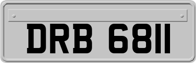 DRB6811