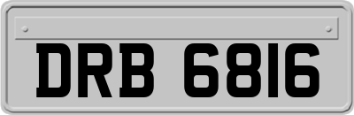 DRB6816