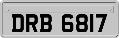 DRB6817