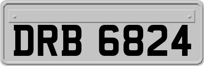 DRB6824