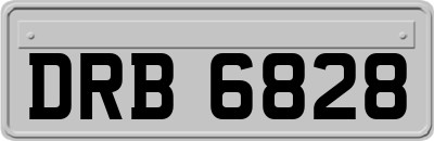 DRB6828